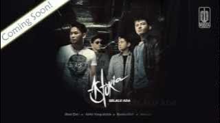 [1st Single] ASTORIA 'Akhir Yang Indah'