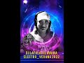 Dj lafuladelaVaina Electro_Verano 2022