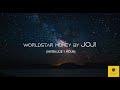 Joji - Worldstar Money (Interlude) (1 HOUR) / 432Hz Mp3 Song