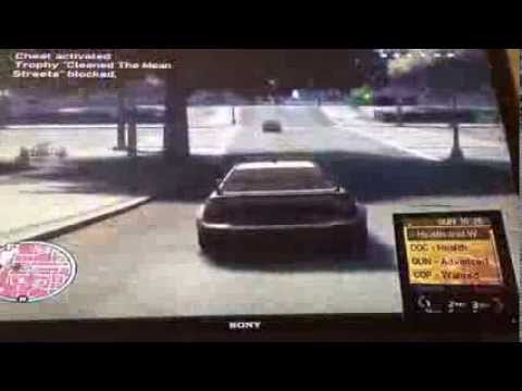 picture Gta 4 Sultan Rs Code sultan rs tutorial gta4 no cheats