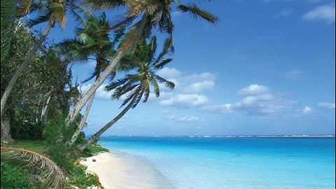 Thumbnail of UB40 - Red Red Wine