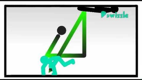 Sticknodes - Senseimo