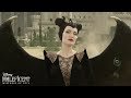 Disney's Maleficent: Mistress of Evil | "The Halloween Event Of The Year"