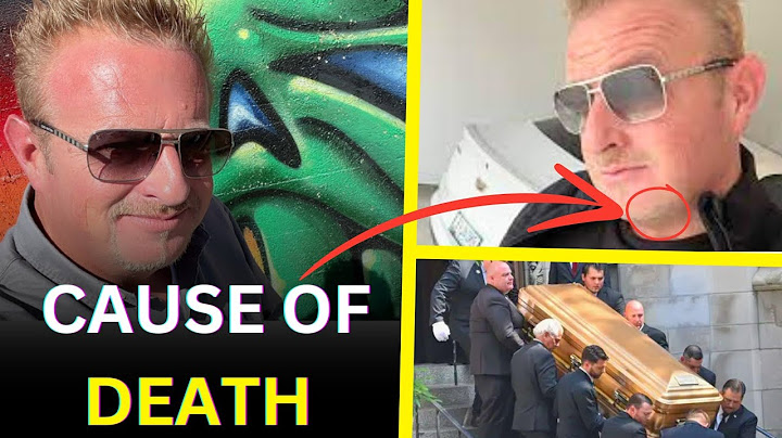 Rob ‘The Rabbit’ Pitts’ Last Message: Reflecting on the Final Words of the Cherished Netflix Star