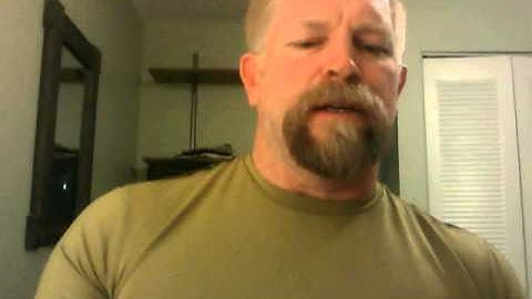 ACIM - Chapter 9 The Acceptance Of The Atonement - Section 1 The Acceptance of Reality