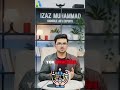 Why Your Google Ads Fail (It’s Not the Budget!) | Izaz Google Ads Expert