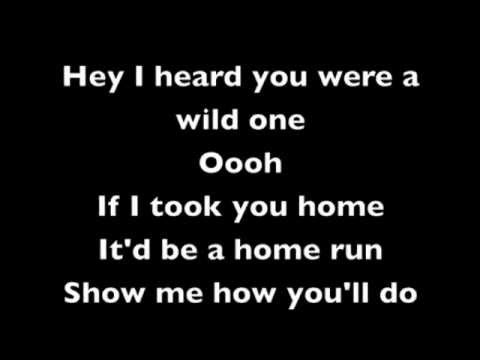 flo-rida-feat.-sia---wild-ones-[lyrics]