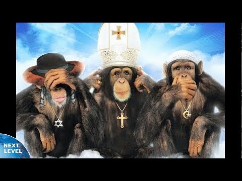 Atheismus - Wozu an Gott glauben?