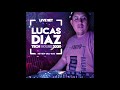 Lucas diaz live set 2020 tech house    review ddj 400