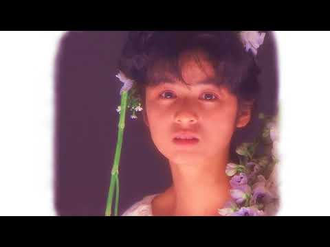 佐野量子 = Ryoko Sano – あなたの背中を見つめながら First
