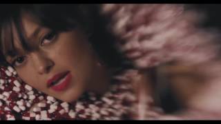 Macklemore feat. Ariana DeBoo - Drug Dealer (2016/Ultra HD 4K)