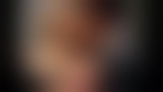 Kristy Swanson from Zebra Lounge