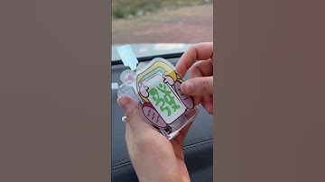 Unique, fun, and one-of-a-kind—get a custom bobblehead for your car now!