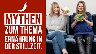 FOOD HAUL STILLZEIT & Rezepte | JackieLina