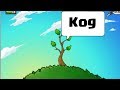 Купил дерево мудрости и получил код | Plants vs. Zombies