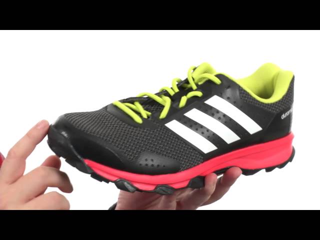 adidas duramo 7 trail