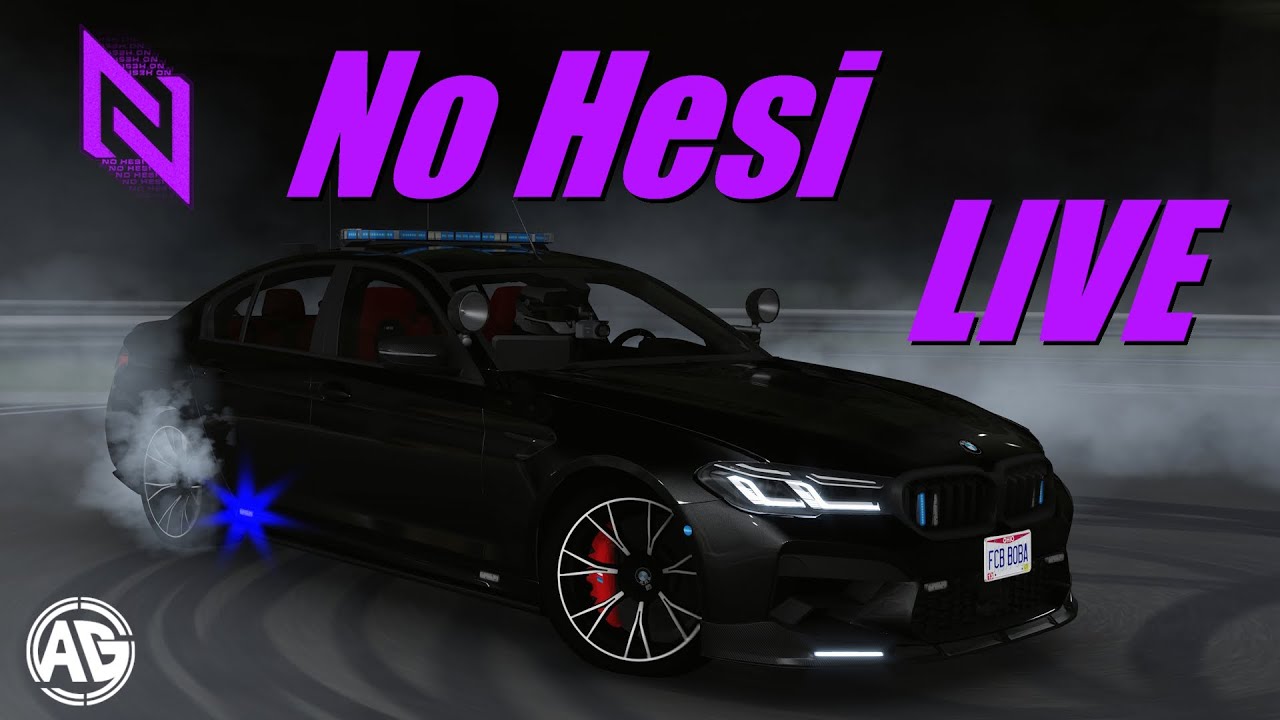 Teaching My Friend How To Drive Expensive Cars! Assetto Corsa No Hesi ...