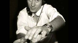 Download Lagu Paul van Dyk - My world (AS remix) MP3 Download Lagu Paul van Dyk - My world (AS remix) MP3