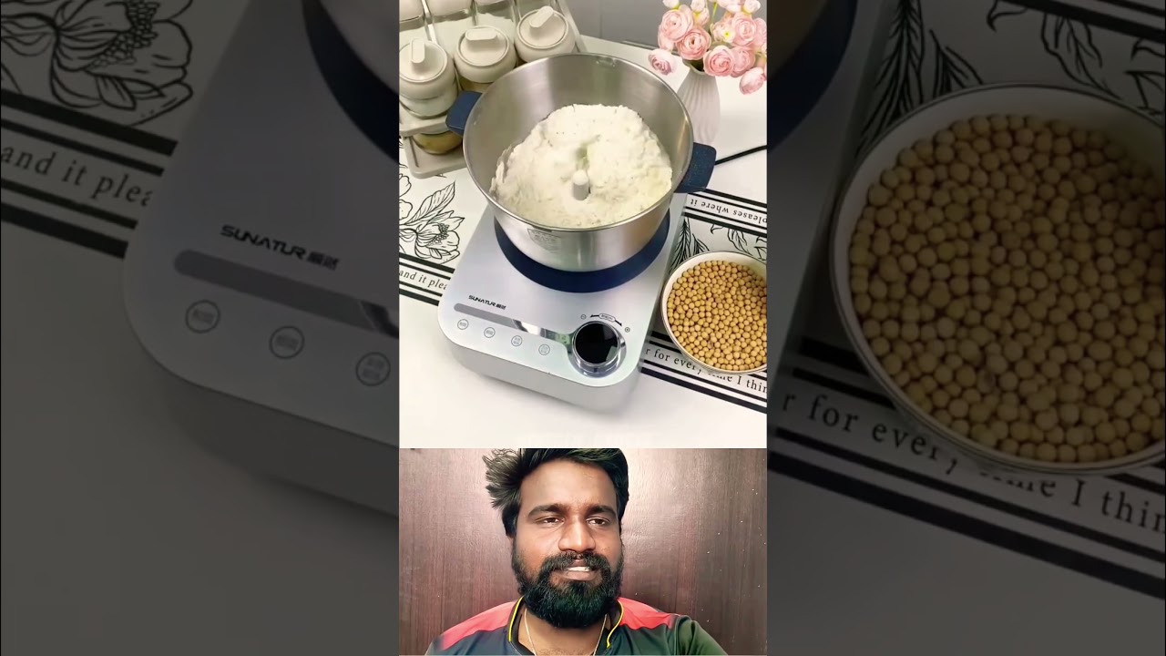 அமேஜிங் கேட்ஜெட்ஸ் 🛍️| புராடக்ட்ஸ் 📦| டிவைசஸ் 🔋| டூல்ஸ் வீடியோ 🪮💥 #gadgets #device #products #shorts