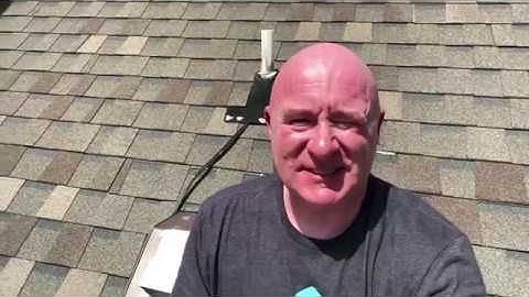 No blame post mortem applications outside of DevOps