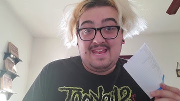 Fallout 4 Build- The Commando Build