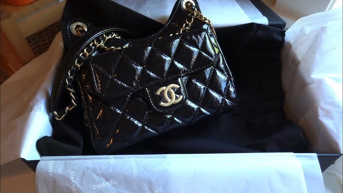 Thoughts on another Chanel price increase? 🤯 seems they're trying