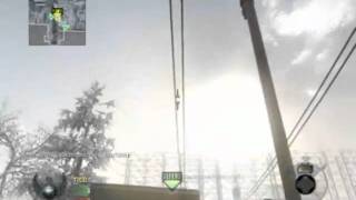 Celebrity TxCrossXFirexT - 2 Spawn hawks in Grid! Profile