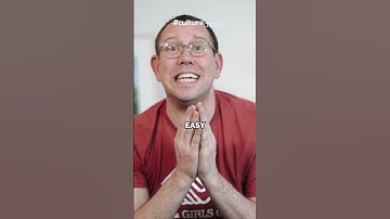 If you’re communicating remotely, watch this #shorts #remotework #wfh #slack