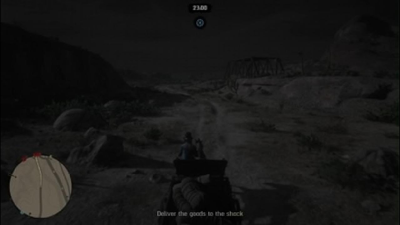 Rdro Rdr2 online legendary ozula elk - YouTube