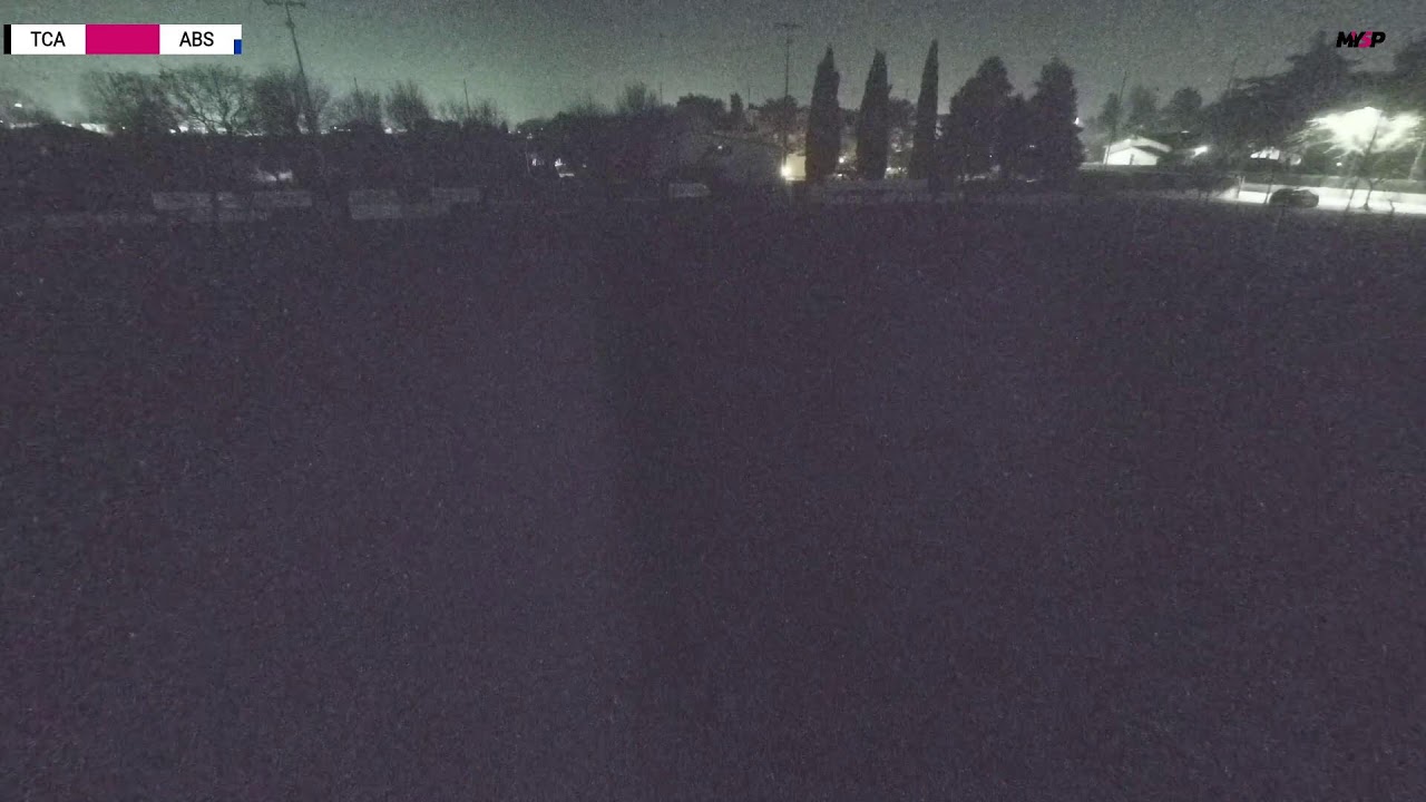 GC 7 2026 06/03/2026 dalle ore 20.15