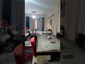 شقة اسكندريه ابو يوسف ٢٠٠م