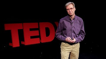 Enviro Stewards application video  - 2018 GLOBE Climate Leadership Awards