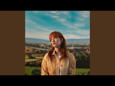 Do You Mind? - Orla Gartland