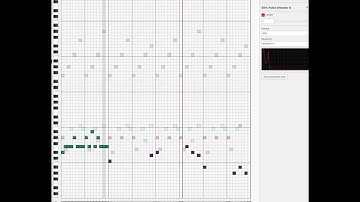 Intro [GB Studio Music]