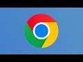 Google Chrome Bug Fix Update Rolling Out?