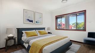 96 Brown Road, Bonnyrigg NSW 2177 96 Brown Road, Bonnyrigg NSW 2177