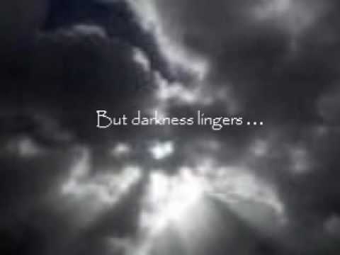 Angel Star by Jennifer Murgia Book Trailer.wmv