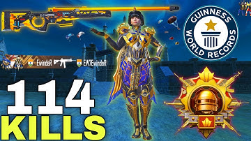 114 KILLS😱I PLAYED MY MOST AGGRESSİVE GAME🔥 SAMSUNG,A7,A8,J2,J3,J4,J5,J6,XS,A3,A4,A5,A6