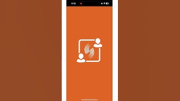 Checking Your Shift Bid Status in Team Xpress | Celayix Quick Start Guide