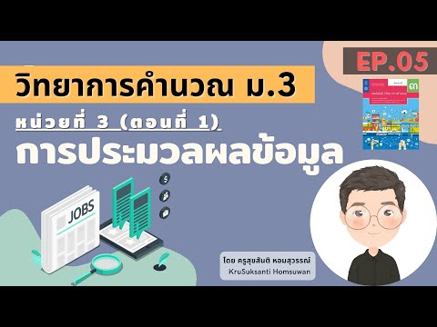 วีดีโอ: ระดับของกรอบการประมวลผลคืออะไร?