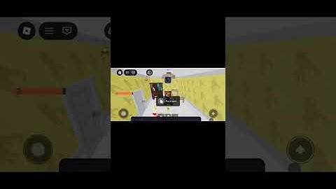 Auto gem grind 99 nights working 💎 💎 💎 💎 💎 💎 