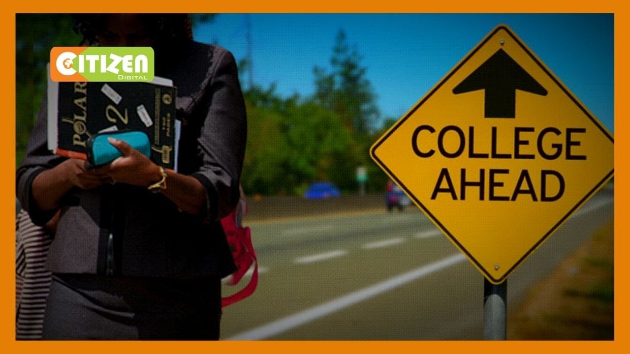 Universities and colleges to re-open in January 2021