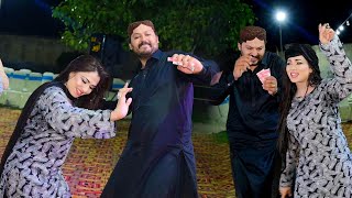 Punjabi & Saraiki - Mehak Malik - Dance Performance - Latest Saraiki Song