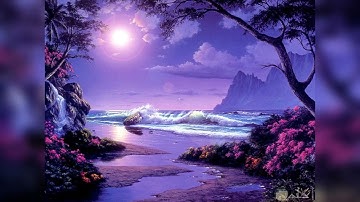 سورة النور بصوت الشيخ احمد المطري