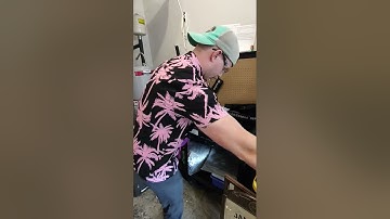 SDI FTT 100 Week 8 Final Project Video