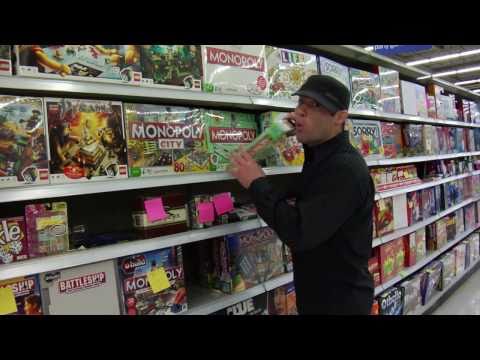 Time to Believe - Meijer Christmas Song