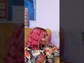 Pearl Thusi vs. Ntokozo: Addressing Colorism in South Africa #shorts