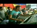 محمد عبد السلام والغيبوبة في دكرنس 2011 محمد عبد السلام والغيبوبة في دكرنس 2011