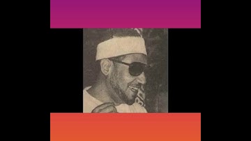 التلاوه النادره للشيخ محمد عمران ما تيسر من سوره النحل