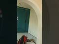 full modular woodworks wardrobe design #shorts #ytshorts #viralvideo